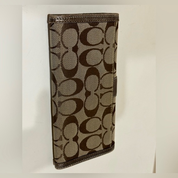 Coach Bucket Bag and Wallet BUNDLE! - Picture 3 of 15